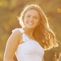 Thumbnail for Hannah DeBoer's BBFD Campaign
