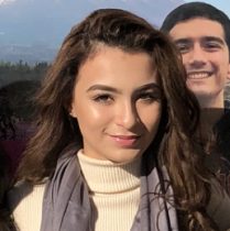 Tayla Leal Tayla Leal