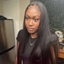 Aaliyah Crowder