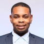 Michaud Bates