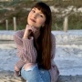 Caroline McCafferty