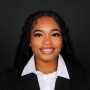 SaNijah B.'s profile photo