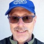 ron hirsch