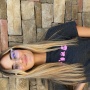 Riley Caldwell