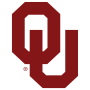 OU Club of Austin Attacks Invasives by Mills Pond for the Big Event