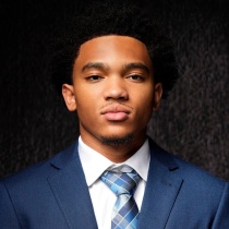 Kamren Epps