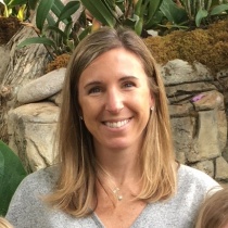 Christine Beermann
