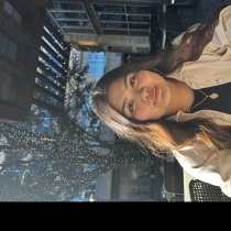 Hay Ma Ong