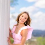 Thumbnail for Adelyn Wills BBFD Campaign