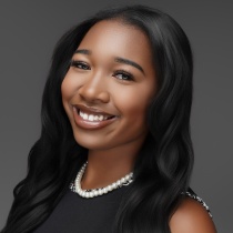 Ariana Phillips