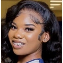 Destiny Ceasar