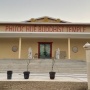 Help a Buddhist Temple!