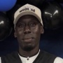 John Adomako