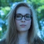 Olivia Benecke