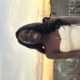 Fatima Diouf