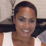 Kimberley M.'s profile photo