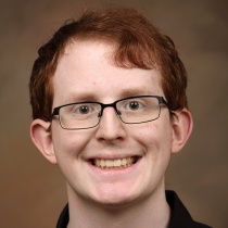 Josh Hynds Avatar