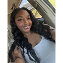 Lyric Martin