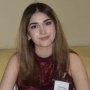 Helia Eshaghi