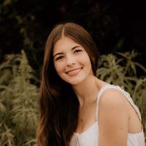 Allison Geisler Avatar