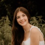 Allison Geisler