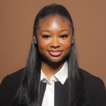Amani Kemp