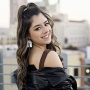 Callie Zuniga