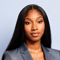 Malaya Roberts