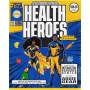Health Heroes