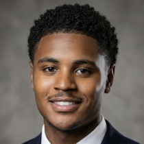 Seth Williams