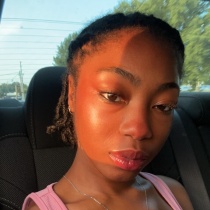 Indya Coleman