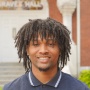 Michael H.'s profile photo