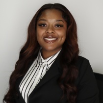 Aniya McEachern