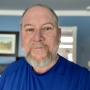 Keith Wiley