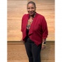 Lisa Beckley-Roberts