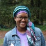 GivePulse profile picture of Zakiya Wicks