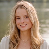Sarah Carter