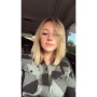 Chelsea Conrey