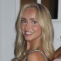 Amanda Mitchell