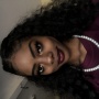 Jessica Taylor