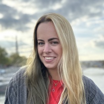 clare farrow