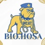 HOSA