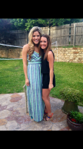 Madison Miller