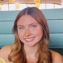 Julia Kennedy