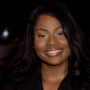 Dalia Price