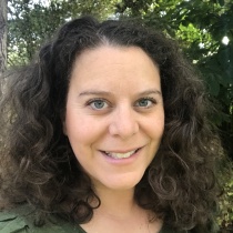 Jennifer Alkezweeny Avatar