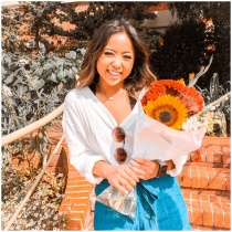 Elizabeth Meneses