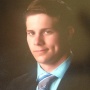 Jared Crosby