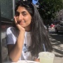Sansara Mahtani