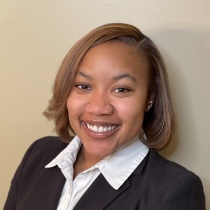 Kori TurmanBurt